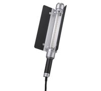 Godox AD-S200 Stick Flash per AD200