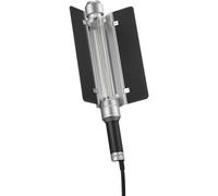 Godox AD S200 Testa Stick Flash per AD200 e AD200Pro