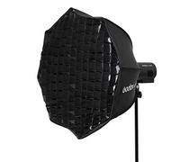 Godox AD-S60S Softbox portatile 60 cm Godox Mount per AD400Pro AD300Pro Flash Monolight