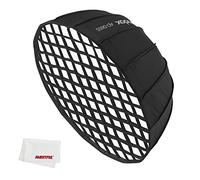 Godox AD S65 Softbox Multifunzione 65 cm per AD400Pro