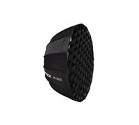 GODOX AD-S65S Softbox Parabolico Argento per AD300PRO e AD400PRO