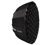 Godox AD-S65S Softbox Portatile Softbox 65cm Godox mount