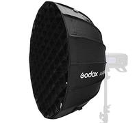 Godox AD-S65W Softbox portatile 65 cm Godox Softbox per AD400Pro AD300Pro Flash Monolight