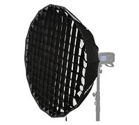 Godox AD-S85S Softbox Portatile 85cm Godox-Mount