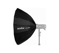 GODOX AD-S85W Softbox Multifunzionale 85 cm