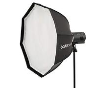 Godox AD-S85W Softbox Portatile Softbox 33,5"/85 cm Godox Mount