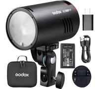Godox Witstro AD100 Pro II