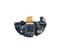 Godox Scheda di controllo AD100PRO con LCD