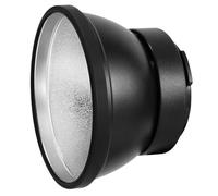 GODOX AD-R14 PARABOLA STANDARD X AD300PRO