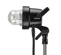 Godox AD1200 Pro Attacco Bowens TTL | ✅ Black Friday