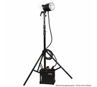 Godox AD1200 Pro Bowens Mount TTL