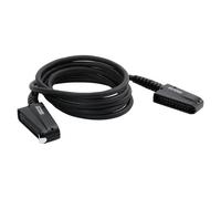 Godox AD1200Pro Extension Flash Cable