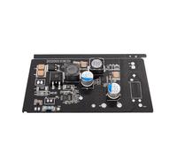 Godox AD1200PRO flash head board
