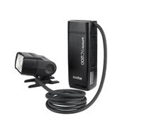 Godox AD200 Extension Flash Head