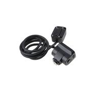 Godox Cavo di estensione del flash EC200 per AD200