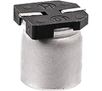 Godox AD200PRO Condensatore su C3