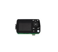 Godox scheda di controllo con display completo di mascherina e tasti ricambio per AD200Pro