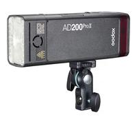 Godox AD200 PRO II Flash Pocket TTL