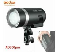 Godox AD300 Pro All-in-One Outdoor-Speedlite