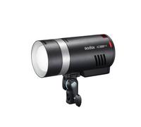 Godox AD300 PRO II TTL FLASH
