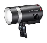 Godox AD300 Pro II Witstro