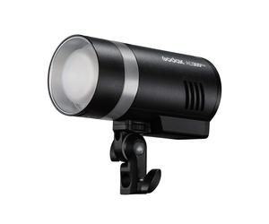 Godox AD300 Pro TTL Garanzia Italia