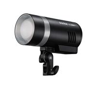 Godox AD300 Pro TTL- Garanzia Italia - Spedizione Assicurata BRT/GLS/TNT