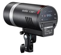 Godox AD300Pro II Flash da esterno