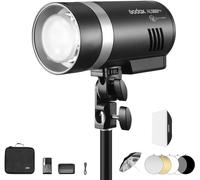 Godox AD300PRO outdoor flash