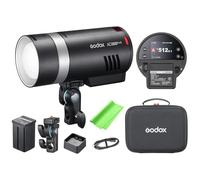 Godox AD300proII Flash da esterno