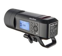 Godox AD400 Pro TTL WITSTRO - ITA - Pronta Consegna