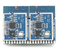 Godox AD400PRO/AD600PRO 2,4 Pcb del ricevitore b