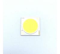 Godox AD400PRO/AD600PRO Lampada per modellismo a LED