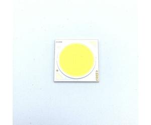 Godox AD400PRO/AD600PRO Lampada per modellismo a LED