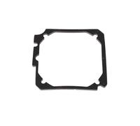 Godox AD400PRO cover rubber
