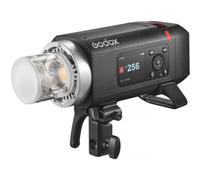 Godox AD400Pro II Witstro Flash da studio per esterni tutto in uno | ✅Garanzia di 5 anni