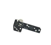 Godox Scheda LED AD400PRO