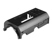 Godox AD400PRO Parte principale dell'alloggiamento - lato sinistro