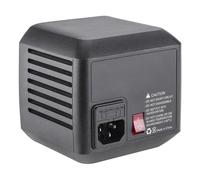 Godox AD600 AC Adapter alimentatore da rete