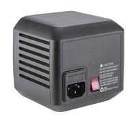 Godox AD600 AC Adattatore