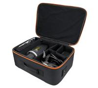 Godox AD600 Bowens TTL KIT completo