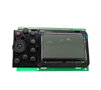 Godox AD600 display board
