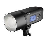 Godox AD600 Pro TTL WITSTRO- Garanzia Italia - Spedizione Sicura BRT/GLS/TNT