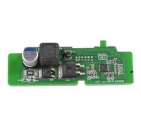 Godox AD600PRO Scheda luminosa a LED