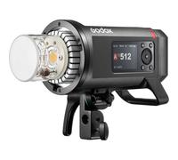 Godox AD600ProII Flash TTL da Esterni