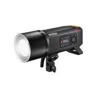 Godox Witstro AD800Pro