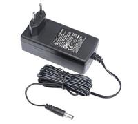 Godox Adapter LED500/LED500L/LEDP260C/LR180