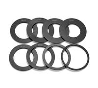 Godox Adapter Ring Kit AR R