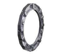 Godox adattatore Anello Interno Universale per Soft Box 192x192mm