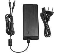 Godox Adattatore CA per TL60